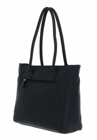 Picard Shopping Bag - ocean