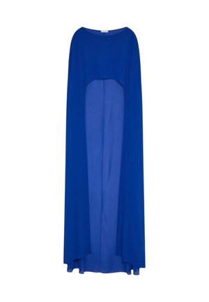 Patrizia Pepe, COPRISPALLE - Giacca leggera - blue