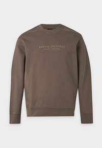 Επιλέχθηκε, sand
