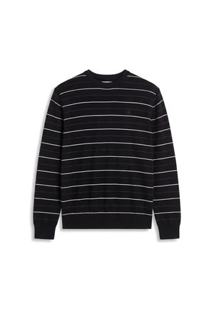 Calvin Klein, - Sweter