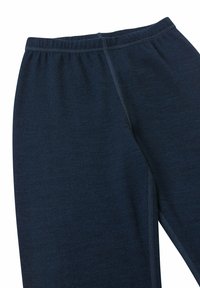 Reima SET TAITOA - Calzamaglia - dark blue