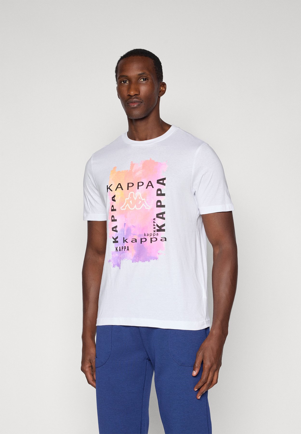 T-Shirt print