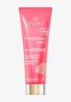 GLOW-BOOSTING DETOX MASK - Maschera viso