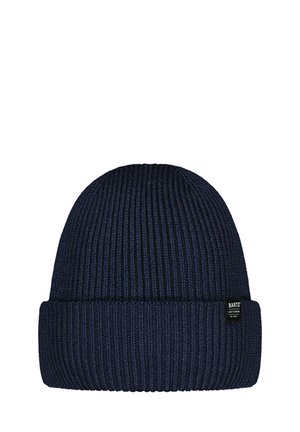 MAKALUN - Muts - navy