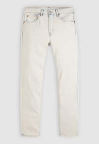 Niewybrane, look both ways