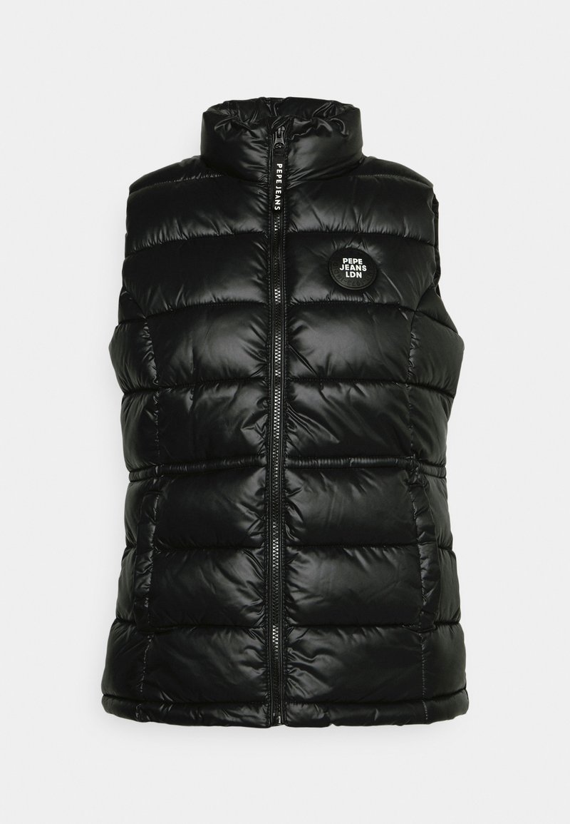 Pepe Jeans - Vest - Zalando.ee