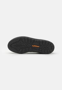 Scarpa MOJITO WRAP UNISEX - Turistické topánky - forest