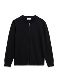 Unausgewählt, black