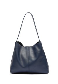 MISAKO Käekott - dark blue