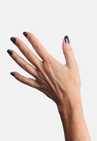 Immagine in miniatura 3