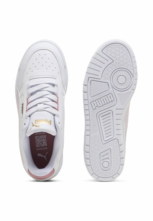 PUMA Sneaker — photo 3