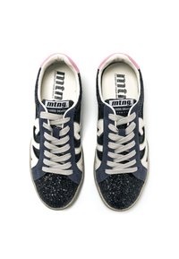 mtng DEPORTIVA - Zapatillas - azul