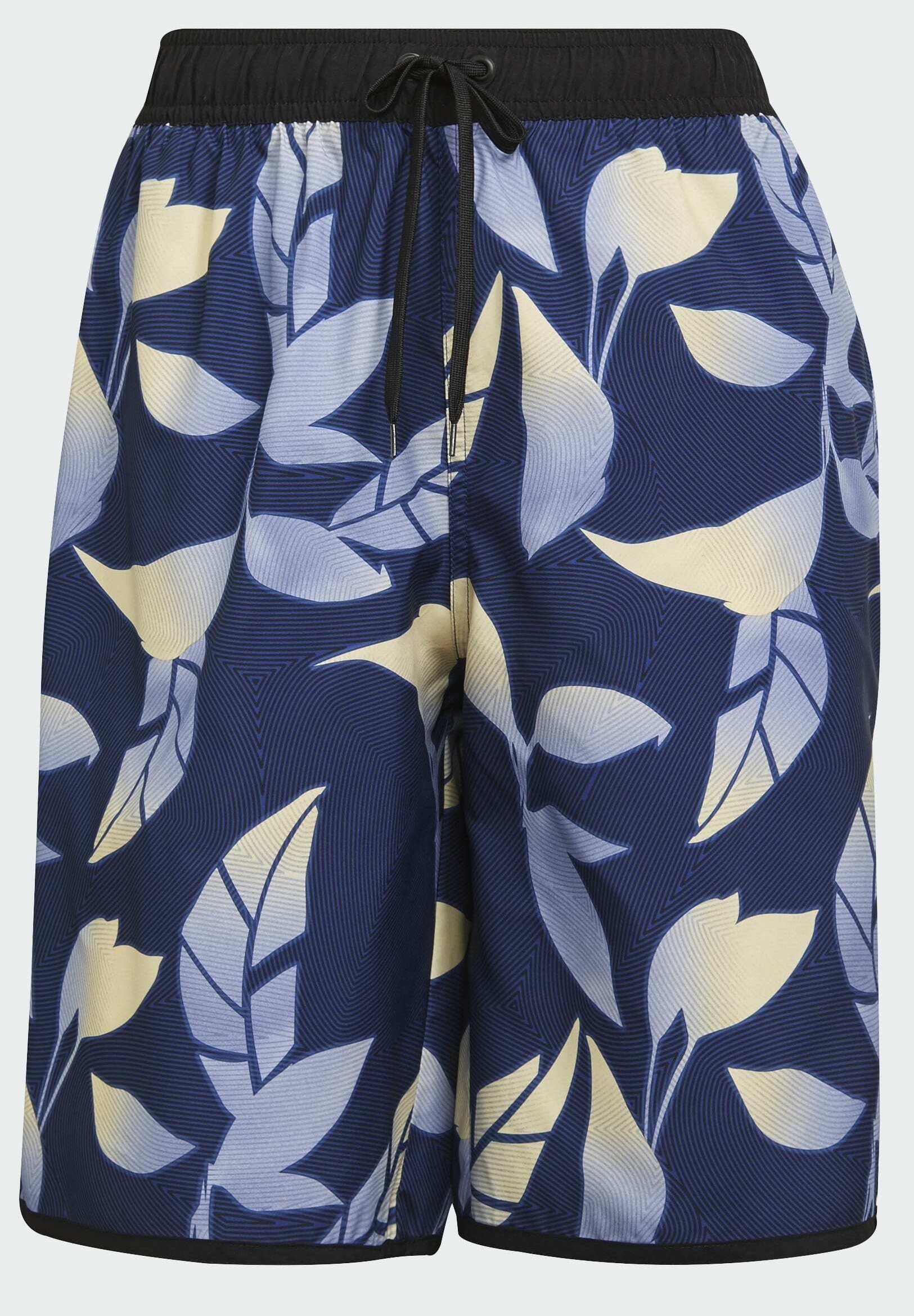 Men Swimming shorts Men Swimming shorts