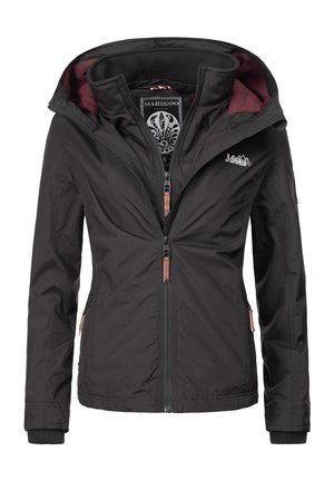 20 Ersatzmesser FAT 18 B2 IAN 95940 LIDL Akku Rasentrimmer Kunststoff - Foto 10