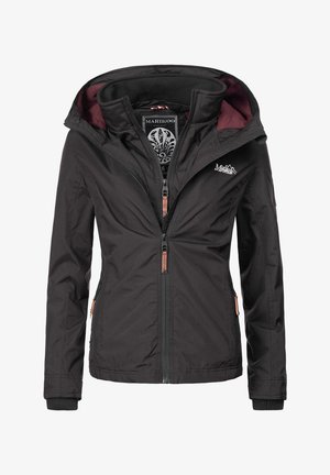 20 Ersatzmesser FAT 18 B2 IAN 95940 LIDL Akku Rasentrimmer Kunststoff - Foto 10