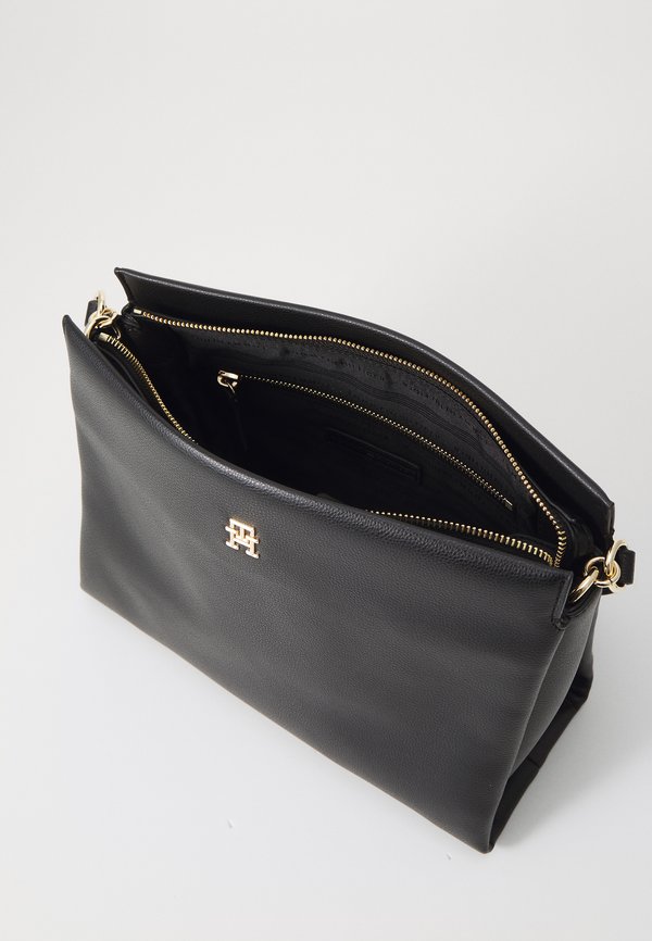 LEGACY SATCHEL - Handbag4