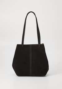 TOTE - Rokassoma - noir