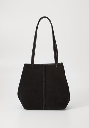TOTE - Kabelka - noir