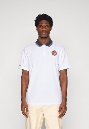 FAIRWAY OAKWOOD  - Polokošeľa - white