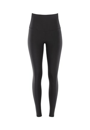 Winshape Leggingek - black