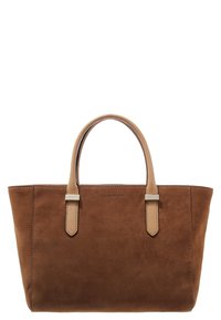 Coccinelle Borsa a mano - brown