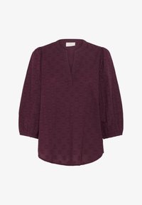 Wybrany, windsor wine