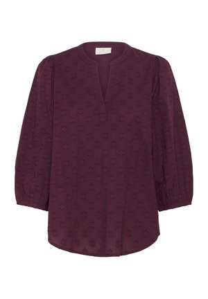 Kaffe Blūze - windsor wine