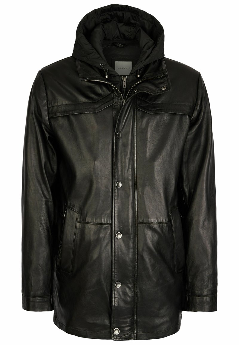 Troc Echange Slim Marque Lord Richards NEUF sur