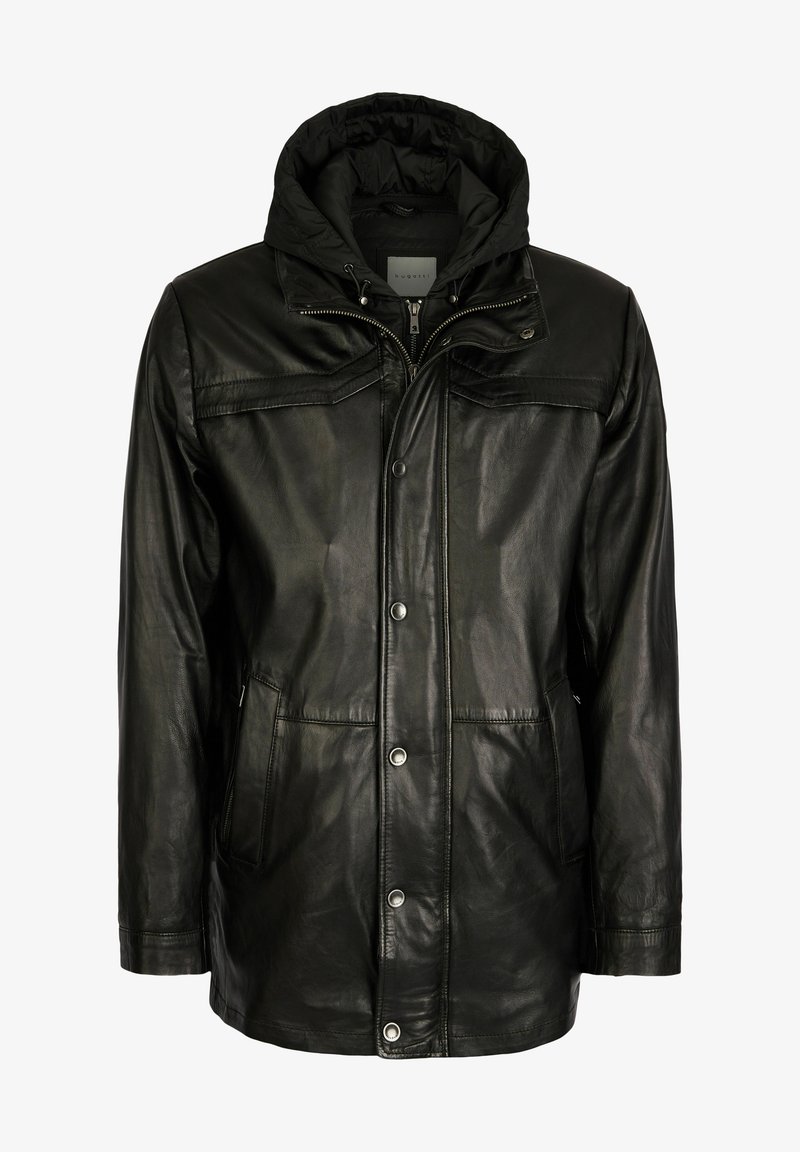 Troc Echange Slim Marque Lord Richards NEUF sur Troc Echange Slim Marque Lord Richards NEUF sur