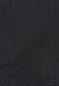 Next Kostymbyxor - black