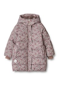 Wheat Cappotto invernale - lilac