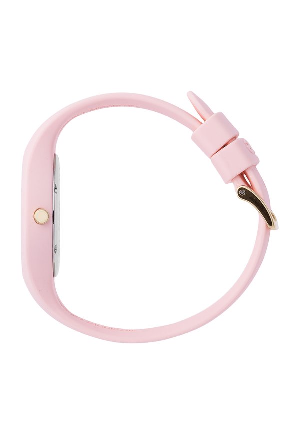 FANTASIA – – SMALL – Uhr