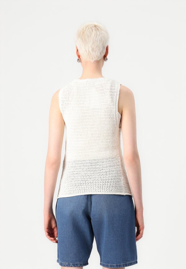 ONLLAVANA LIFE - Top2