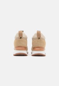 Gioseppo DEBARY - Trainers - nude