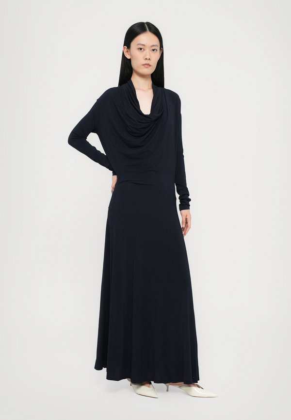 EADAN DRESS - Jersey dress3