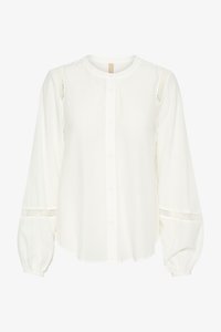 Kijelölve, spring gardenia