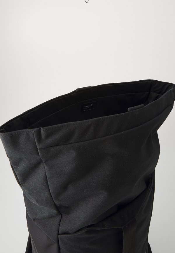 NORRØNA COMMUTER 35L PACK UNISEX - Rucksack - caviar3