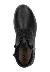 Josef Seibel Sneaker low - schwarz