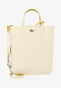 Unausgewählt, naturel clair anthemis