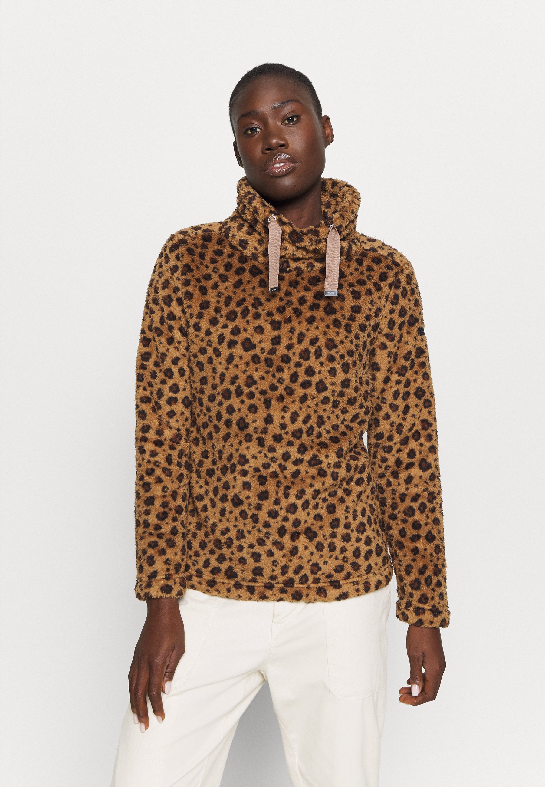 Regatta HANNELORE - Fleece jumper 