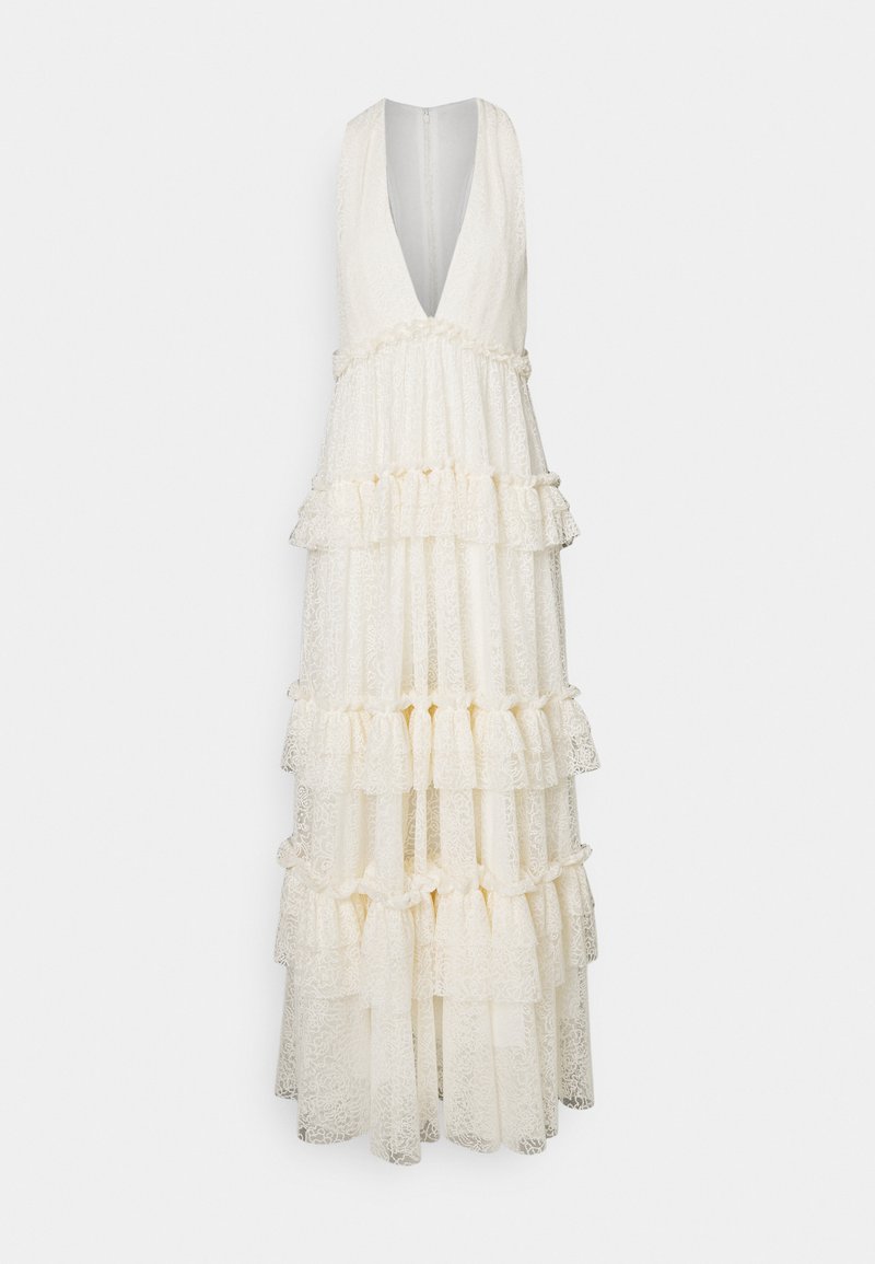 Philosophy di Lorenzo Serafini Galajurk wit