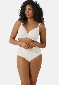 Lisca Triangel BH - blanc