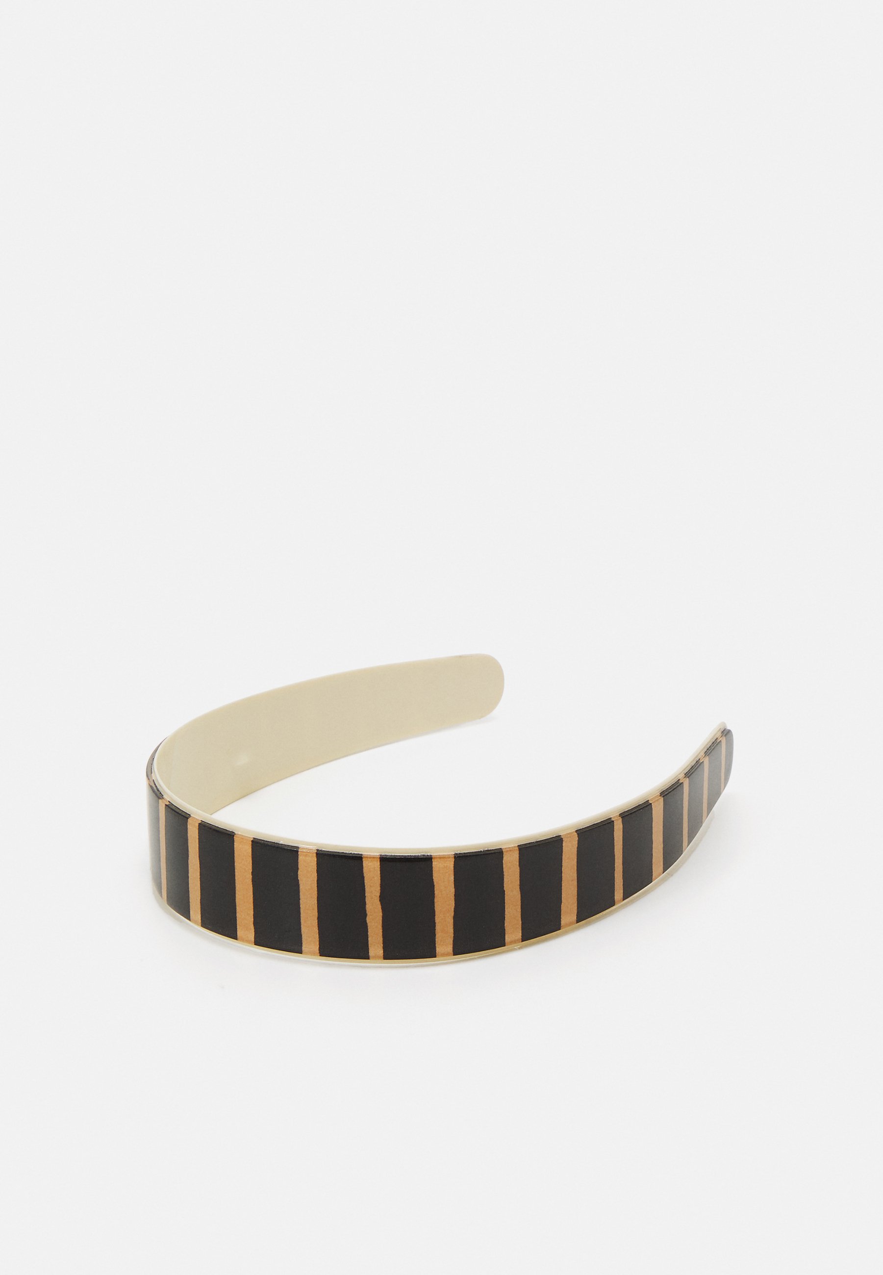 Marimekko PICCOLO HAIRBAND - Hair styling accessory - black  display picture 1