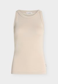 Επιλέχθηκε, linen beige