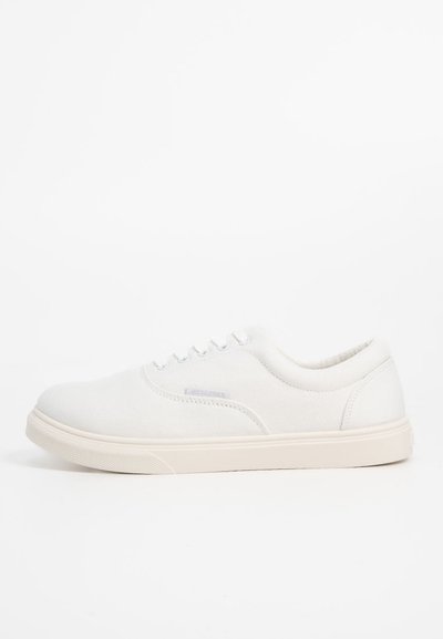 Zapatillas Jack & Jones - 40 a 4