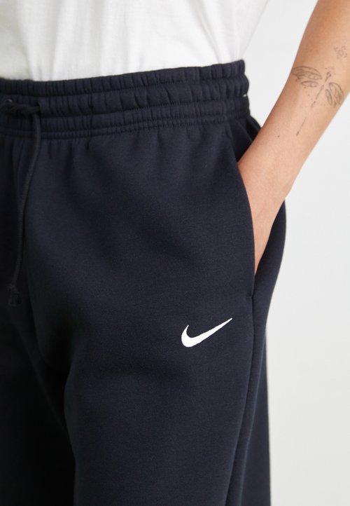 Nike Hose 'Phoenix Fleece' — photo 6