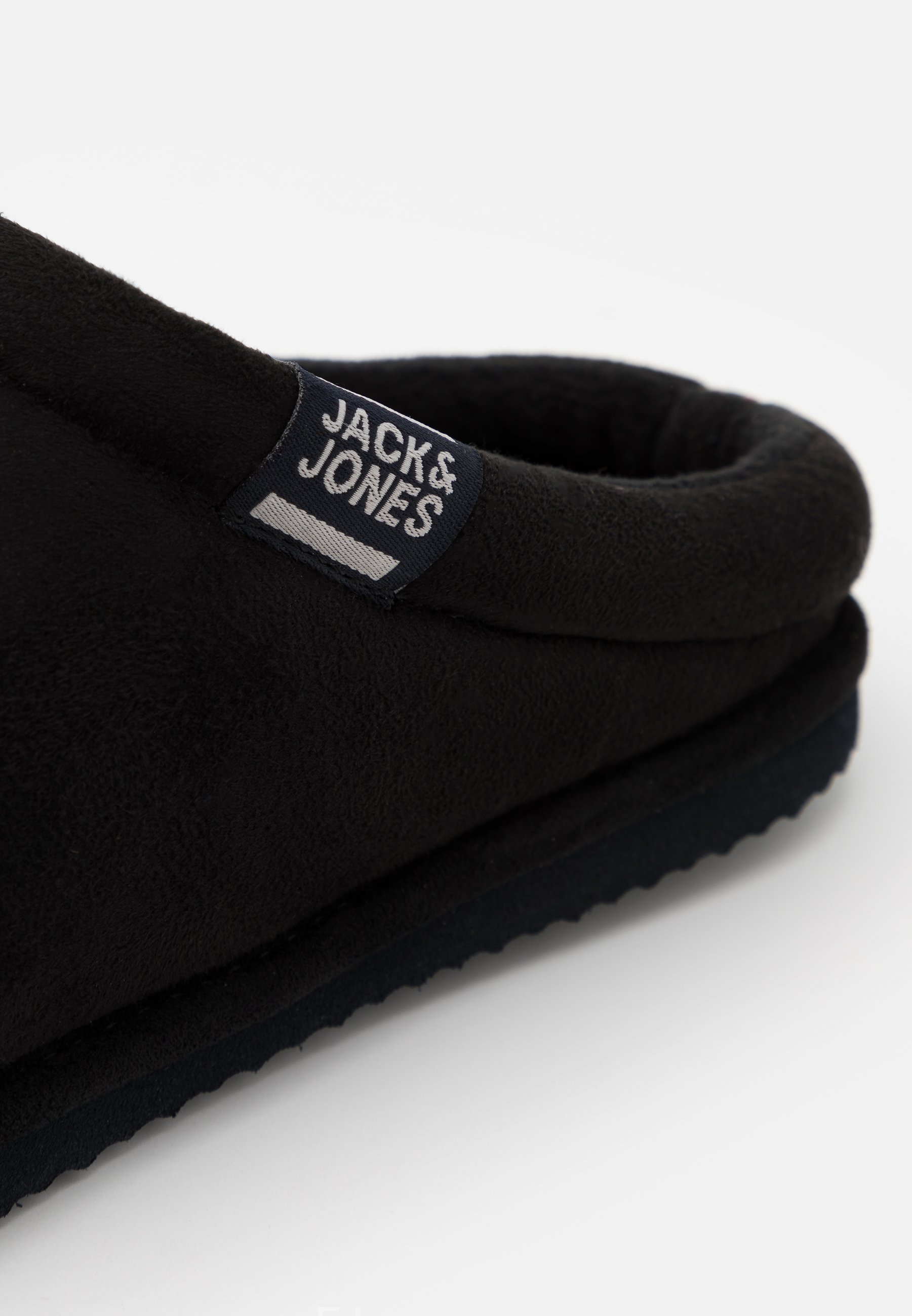 jack and jones slippers
