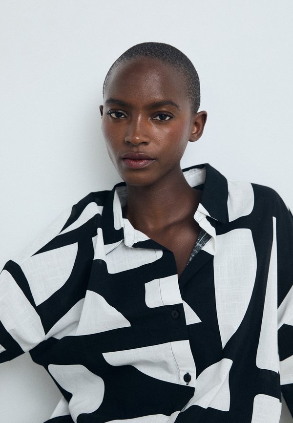 SUMMER WEAR BOYFRIEND - Beach accessory2