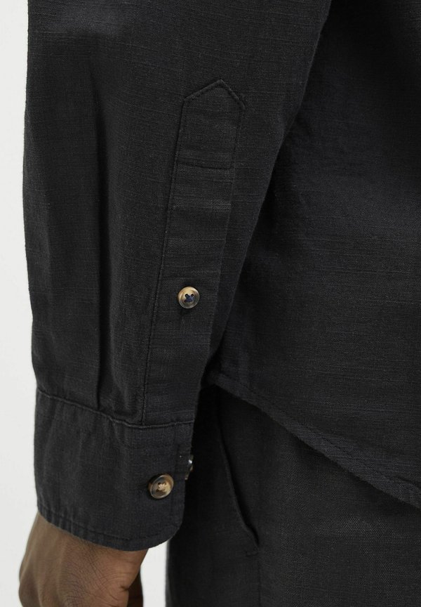 COMFORT FIT - Shirt4