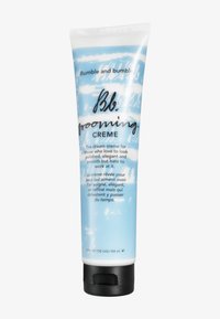 Bumble and bumble - GROOMING CREME - Stylingprodukter Miniatyrbild 1